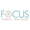 Focus Tenerife Real Estate