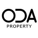 ODA PROPERTY