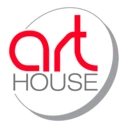 Art House