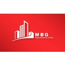 MBG Group