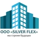 Silver Flex