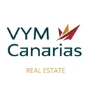 VYM Canarias