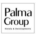 Palma Group Developer