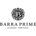 Barra Prime Real Estate