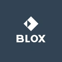 BLOX