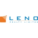 Leno Realty Ltd.