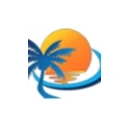 Wendy Roatan Realty & Associates