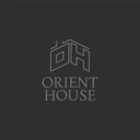 ORIENT HOUSE