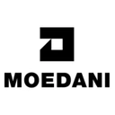 Moedani
