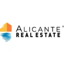 Alicante Realestate