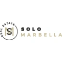 Solo Marbella Real Estate