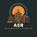 ASR - Агентство недвижимости 