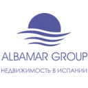 ALBAMAR Group