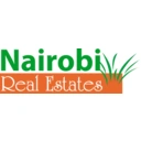 Nairobi Real Estates Limited