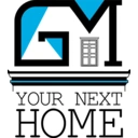 YOUR NEXT HOME