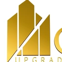 GPA upgraded homes ltd 