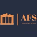AFS Real Estate Management