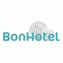 BonHotel Minsk