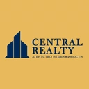 Central realty