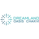 Dreamland Oasis Chakvi