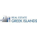 REAL ESTATE GREEK ISLANDS