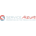 Service Azur