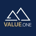 VALUE.ONE