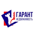 Гарант Недвижимость, Недвижимость