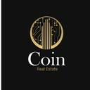 Coin Real Estate SSL