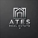 ATES REAL-ESTATE