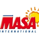 Masa International SA