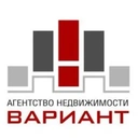 VARIANT