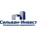 Сильван-Инвест