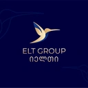 ELT Building
