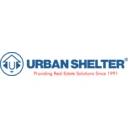 Urban Shelter Nigeria