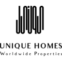 Unique homes world wide properties