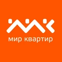 МИР КВАРТИР