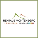 Rentals Montenegro