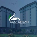 Eco Dream Luxe