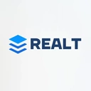 Realt - Real Estate Solution