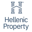 Hellenic Property Greek Real Estate & Investments Company