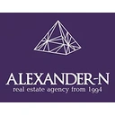 Александр-Н Агентство Недвижимости с 1994 года