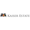 Kaiser Estate GmbH