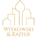 Witkowski&Rajter