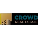 Crowd Real Estate 