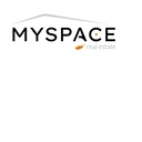 MySpace Real Estate