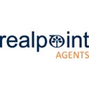 Realpoint Real Estate Consultancy 