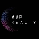 MVP Realty