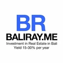 Baliray - Real Estate Investmant