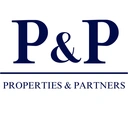 Properties and partners 